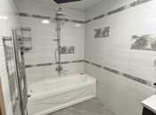 Satılır 2 otaqlı yeni tikili 68 m², 8 Noyabr m., photo 4 from 8