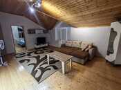 Сдаётся 6-комн. дом/дача 200 м², photo 4 from 8