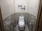 Сдаётся 6-комн. дом/дача 200 м², photo 8 from 8