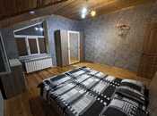 Сдаётся 6-комн. дом/дача 200 м², photo 7 from 8