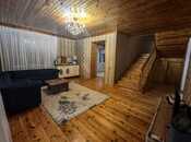 Сдаётся 6-комн. дом/дача 200 м², photo 3 from 8