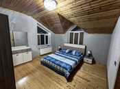 Сдаётся 6-комн. дом/дача 200 м², photo 2 from 8