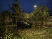 Сдаётся 6-комн. дом/дача 200 м², photo 1 from 8