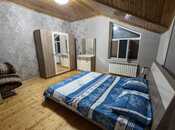 Сдаётся 6-комн. дом/дача 200 м², photo 5 from 8