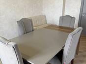 Сдаётся 3-комн. новостройка 85 м², м. Дернегюль, photo 5 from 8