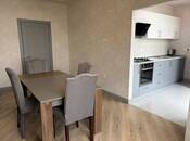 Сдаётся 3-комн. новостройка 85 м², м. Дернегюль, photo 4 from 8