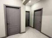 Сдаётся 3-комн. новостройка 85 м², м. Дернегюль, photo 3 from 8