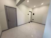 Сдаётся 3-комн. новостройка 85 м², м. Дернегюль, photo 2 from 8