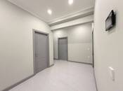 Сдаётся 3-комн. новостройка 85 м², м. Дернегюль, photo 1 from 8