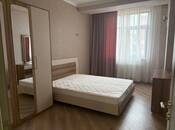 Сдаётся 3-комн. новостройка 85 м², м. Дернегюль, photo 8 from 8