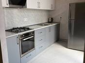 Сдаётся 3-комн. новостройка 85 м², м. Дернегюль, photo 7 from 8