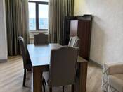 Сдаётся 3-комн. новостройка 85 м², м. Дернегюль, photo 6 from 8