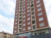 Сдаётся 3-комн. новостройка 100 м², м. 28 мая, photo 1 from 8