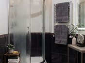 Сдаётся 3-комн. новостройка 100 м², м. 28 мая, photo 8 from 8