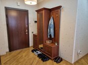 Сдаётся 3-комн. новостройка 100 м², м. 28 мая, photo 4 from 8