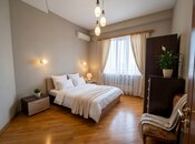Сдаётся 3-комн. новостройка 100 м², м. 28 мая, photo 7 from 8