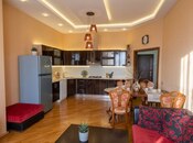 Сдаётся 3-комн. новостройка 100 м², м. 28 мая, photo 5 from 8