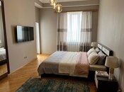 Сдаётся 3-комн. новостройка 100 м², м. 28 мая, photo 6 from 8