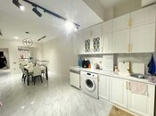 Продаётся 3-комн. новостройка 80 м², м. Ахмедлы, photo 5 from 8
