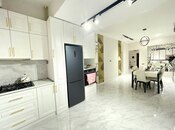 Продаётся 3-комн. новостройка 80 м², м. Ахмедлы, photo 4 from 8