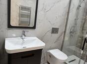 Satılır 2 otaqlı yeni tikili 63 m², Memar Əcəmi m., photo 8 from 8