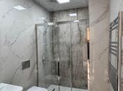 Satılır 2 otaqlı yeni tikili 63 m², Memar Əcəmi m., photo 6 from 8