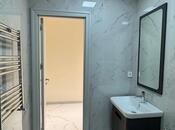 Satılır 2 otaqlı yeni tikili 63 m², Memar Əcəmi m., photo 7 from 8
