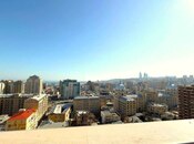 Satılır 5 otaqlı yeni tikili 268 m², Sahil m., photo 4 from 8