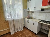 Satılır 3 otaqlı köhnə tikili 75 m², 7-ci mikrorayon q., photo 6 from 8