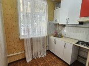 Satılır 3 otaqlı köhnə tikili 75 m², 7-ci mikrorayon q., photo 7 from 8