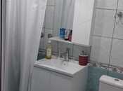 Продаётся 2-комн. вторичка 40 м², м. Нефтчиляр, photo 1 from 8