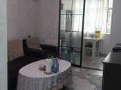 Продаётся 2-комн. вторичка 40 м², м. Нефтчиляр, photo 3 from 8