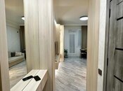 Продаётся 1-комн. новостройка 40 м², Насиминский  р., photo 6 from 8