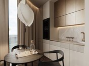 Satılır 2 otaqlı yeni tikili 98 m², Nardaran q., photo 6 from 8
