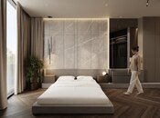 Satılır 2 otaqlı yeni tikili 98 m², Nardaran q., photo 8 from 8