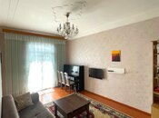Продаётся 2-комн. вторичка 55 м², м. Нариман Нариманов, photo 5 from 8
