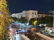 Продаётся 2-комн. вторичка 55 м², м. Нариман Нариманов, photo 2 from 8