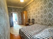 Продаётся 2-комн. вторичка 55 м², м. Нариман Нариманов, photo 7 from 8