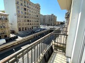 Продаётся 2-комн. вторичка 55 м², м. Нариман Нариманов, photo 3 from 8