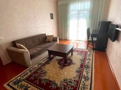 Продаётся 2-комн. вторичка 55 м², м. Нариман Нариманов, photo 6 from 8