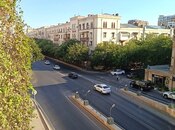 Продаётся 2-комн. вторичка 55 м², м. Нариман Нариманов, photo 4 from 8