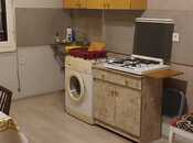 Сдаётся 1-комн. вторичка 45 м², м. Мемар Аджеми, photo 6 from 8