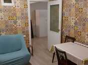 Сдаётся 1-комн. вторичка 45 м², м. Мемар Аджеми, photo 2 from 8