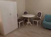 Сдаётся 1-комн. вторичка 45 м², м. Мемар Аджеми, photo 4 from 8