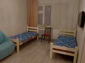 Сдаётся 1-комн. вторичка 45 м², м. Мемар Аджеми, photo 8 from 8
