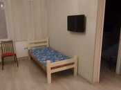 Сдаётся 1-комн. вторичка 45 м², м. Мемар Аджеми, photo 3 from 8