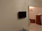 Сдаётся 1-комн. вторичка 45 м², м. Мемар Аджеми, photo 5 from 8