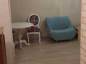 Сдаётся 1-комн. вторичка 45 м², м. Мемар Аджеми, photo 1 from 8