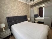 Продаётся 3-комн. новостройка 74 м², photo 6 from 8