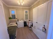 Продаётся 3-комн. новостройка 74 м², photo 4 from 8